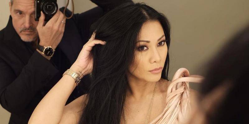 Instagram/anggun_cipta