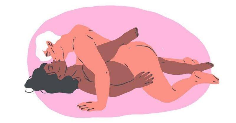 Instagram.com/lucymacaroni