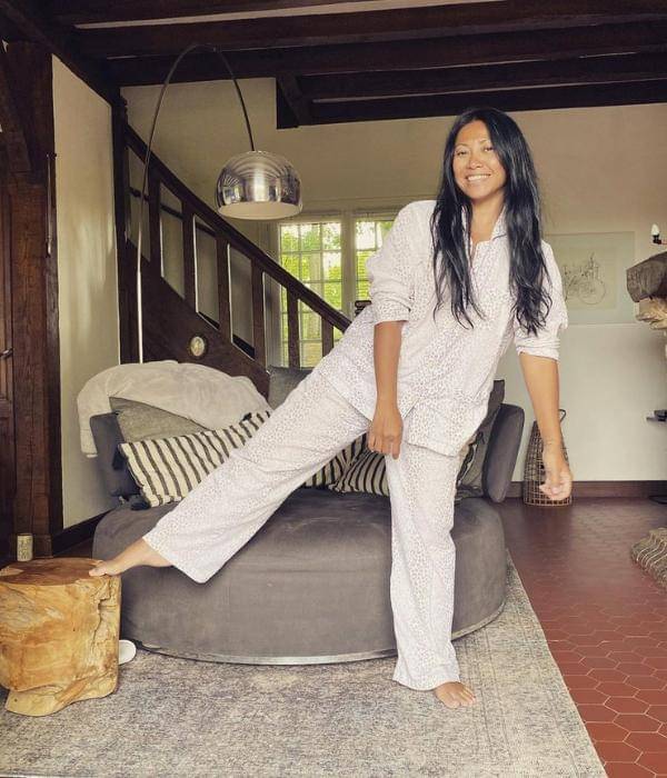 Instagram/anggun_cipta