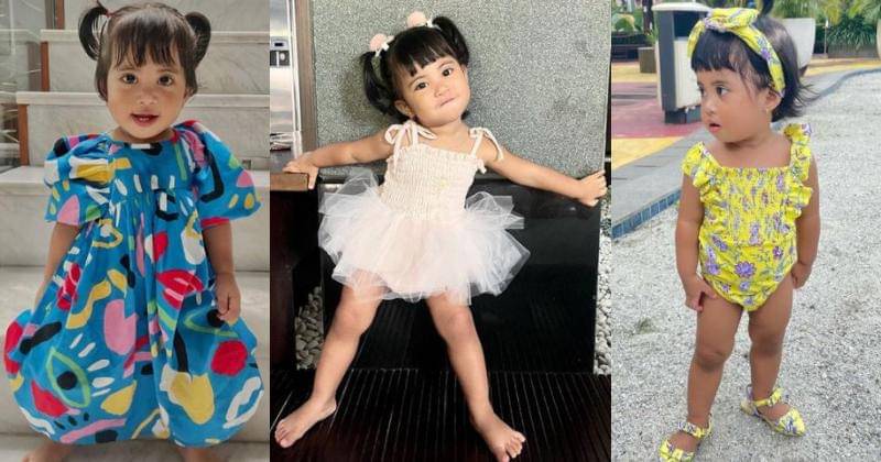 Instagram.com/rachelvennya