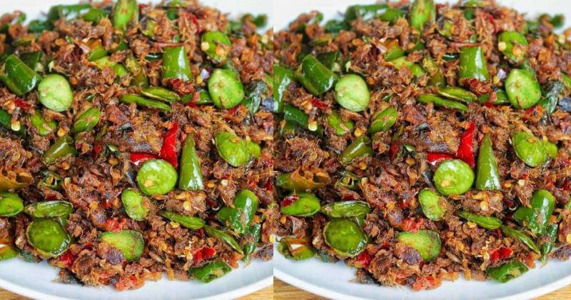 Instagram.com/ocha_chupid