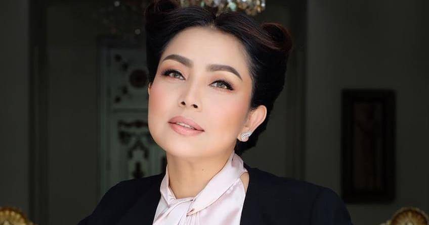 Instagram.com/mayangsari_official