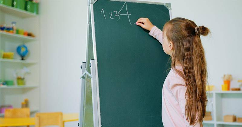 Unsplash/artempodrez