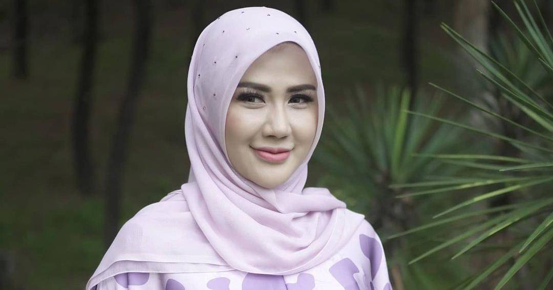 Instagram.com/reyutami