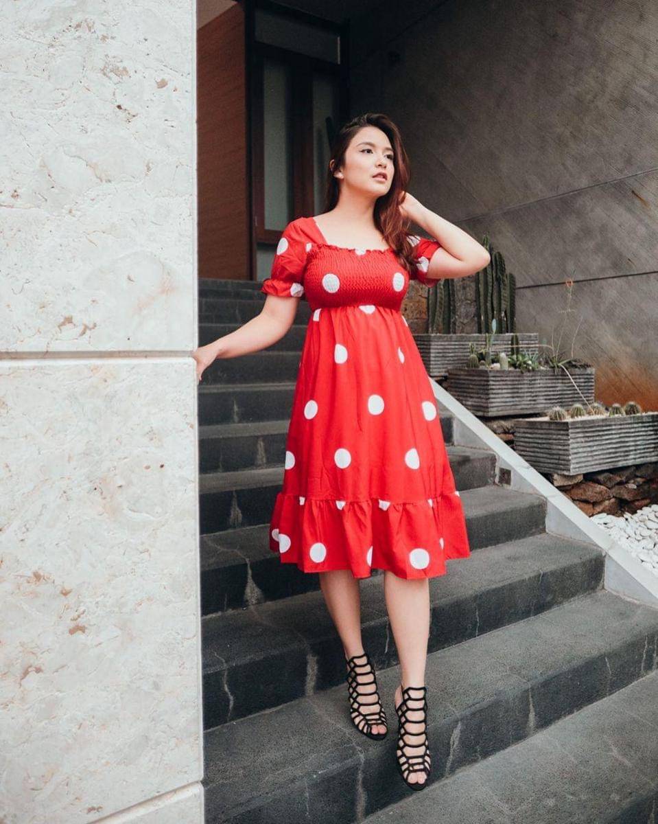 Instagram.com/chelseaolivia