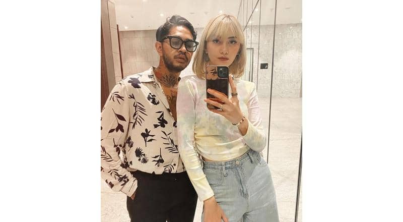 Instagram/onadioleonardo_official