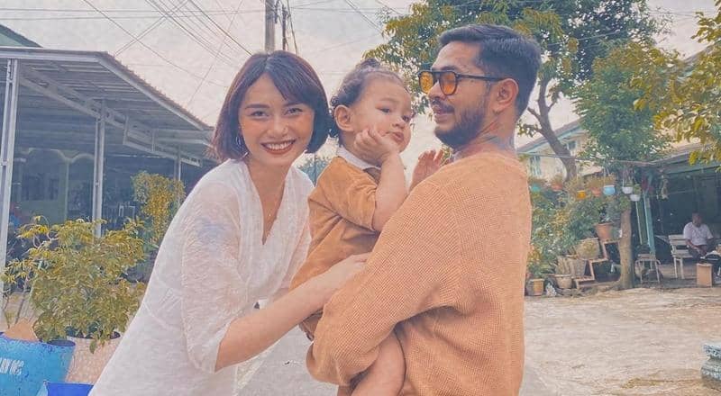 Instagram/bebyleonardo