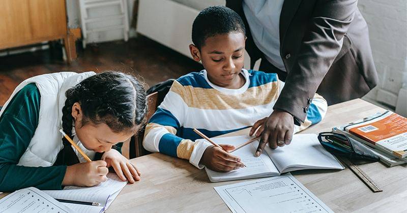 Unsplash/katerinaholmes