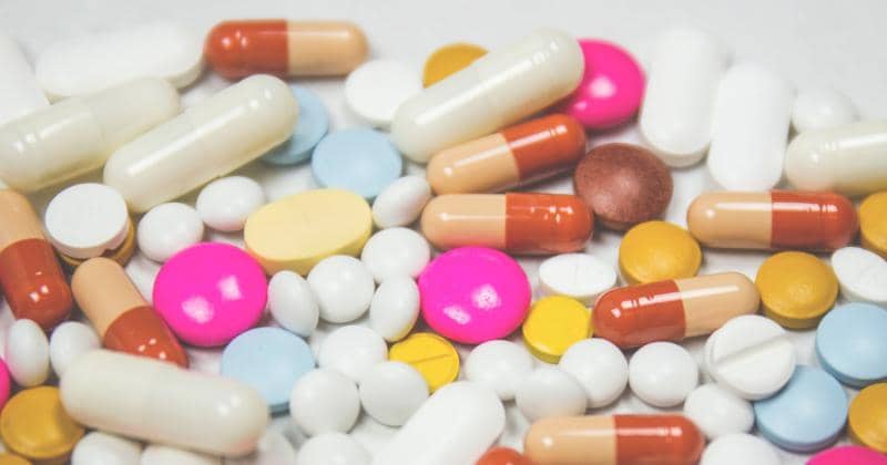 Agustus, Bulannya Vitamin A untuk Anak Hingga Ibu Masa Nifas
