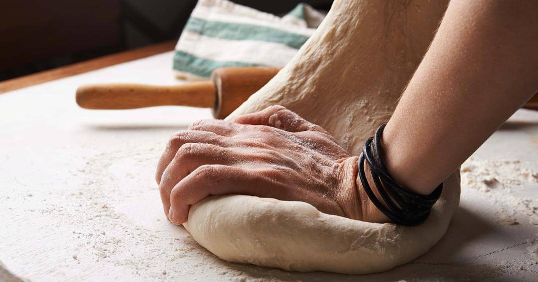 Unsplash/Nadya Spetnitskaya