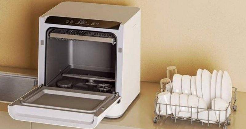 entertainmentbox.com