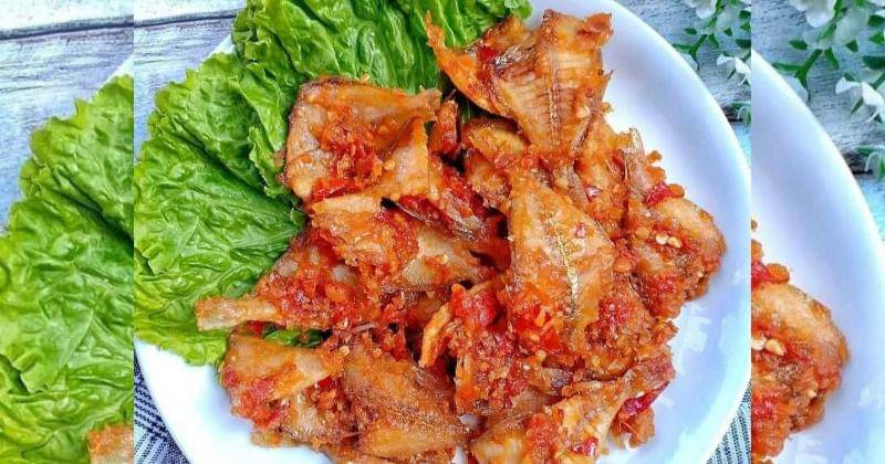 Instagram.com/pergikuliner.idn