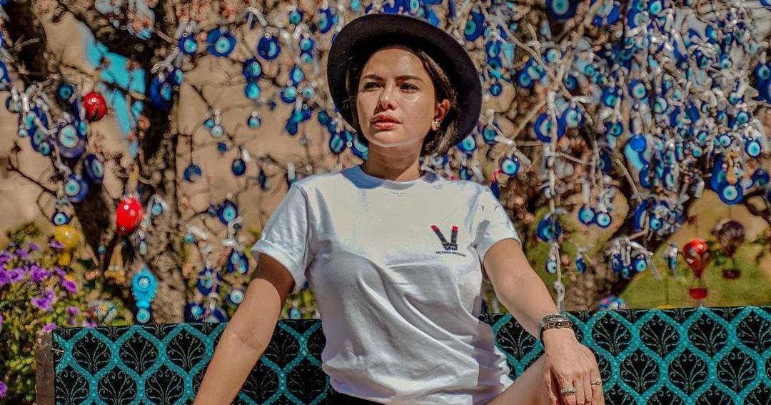 Instagram.com/nikitamirzanimawardi_172