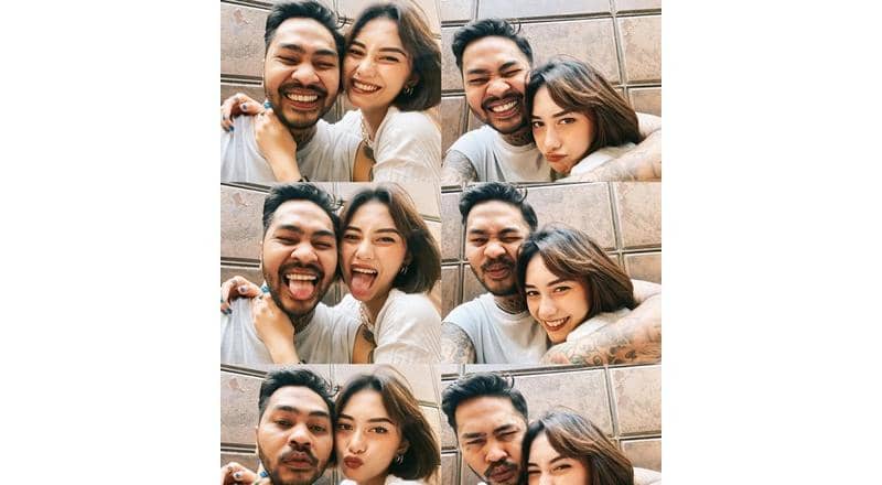 Instagram/onadioleonardo_official