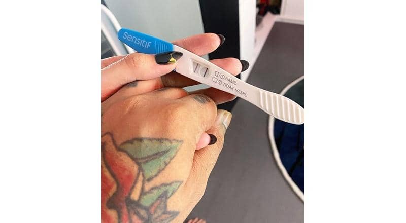 Instagram/onadioleonardo_official