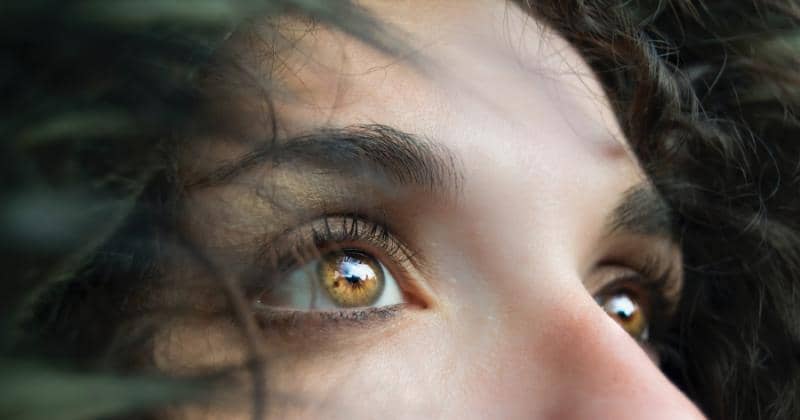 Unsplash/Marina Vitale