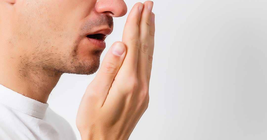 Dok. Jovee -  Shutterstock/Andrew Angelov