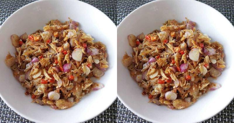 Instagram.com/koleksiresepsj