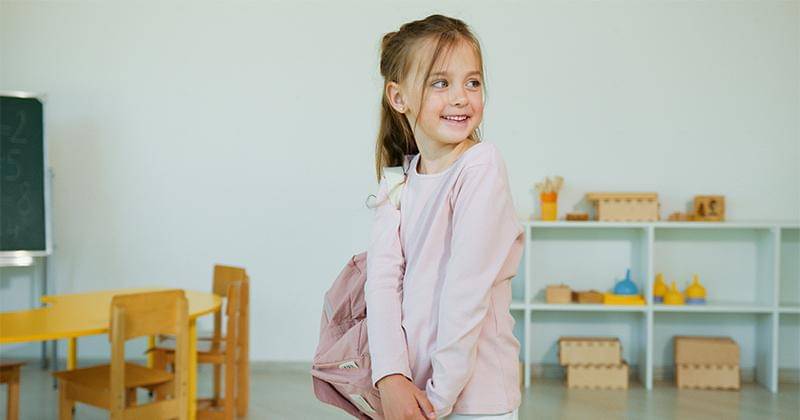 Unsplash/artempodrez