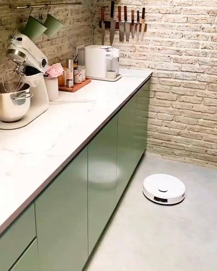 Instagram.com/tiffanysoetanto