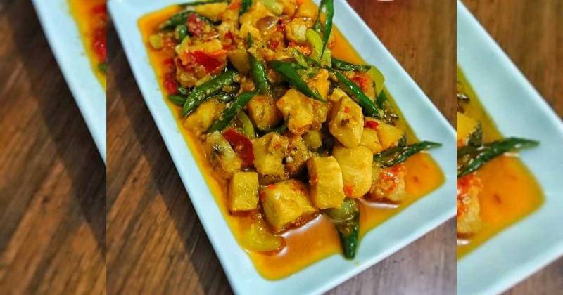 Instagram.com/mrs.siticheng/