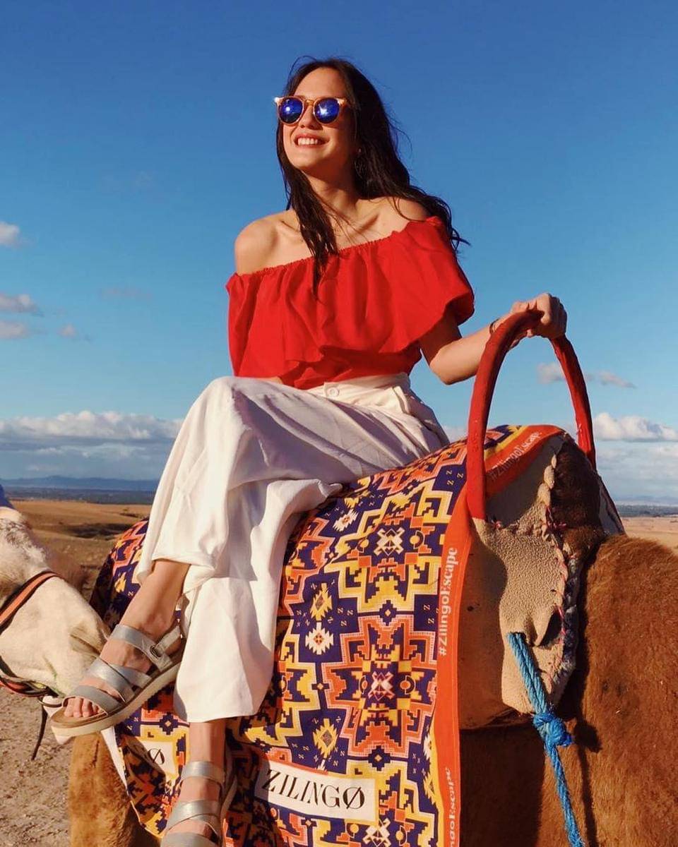 Instagram.com/pevpearce