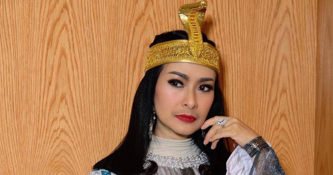 Instagram.com/isdadahlia