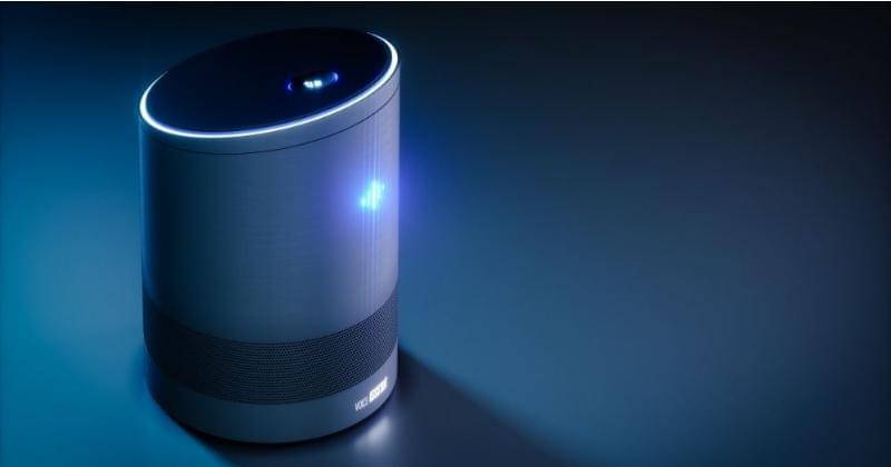 symantec-enterprise-blogs.security.com