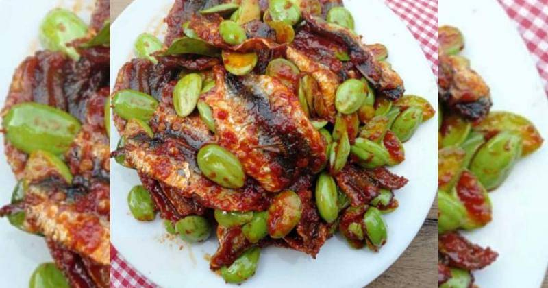 Instagram.com/birgittawang_