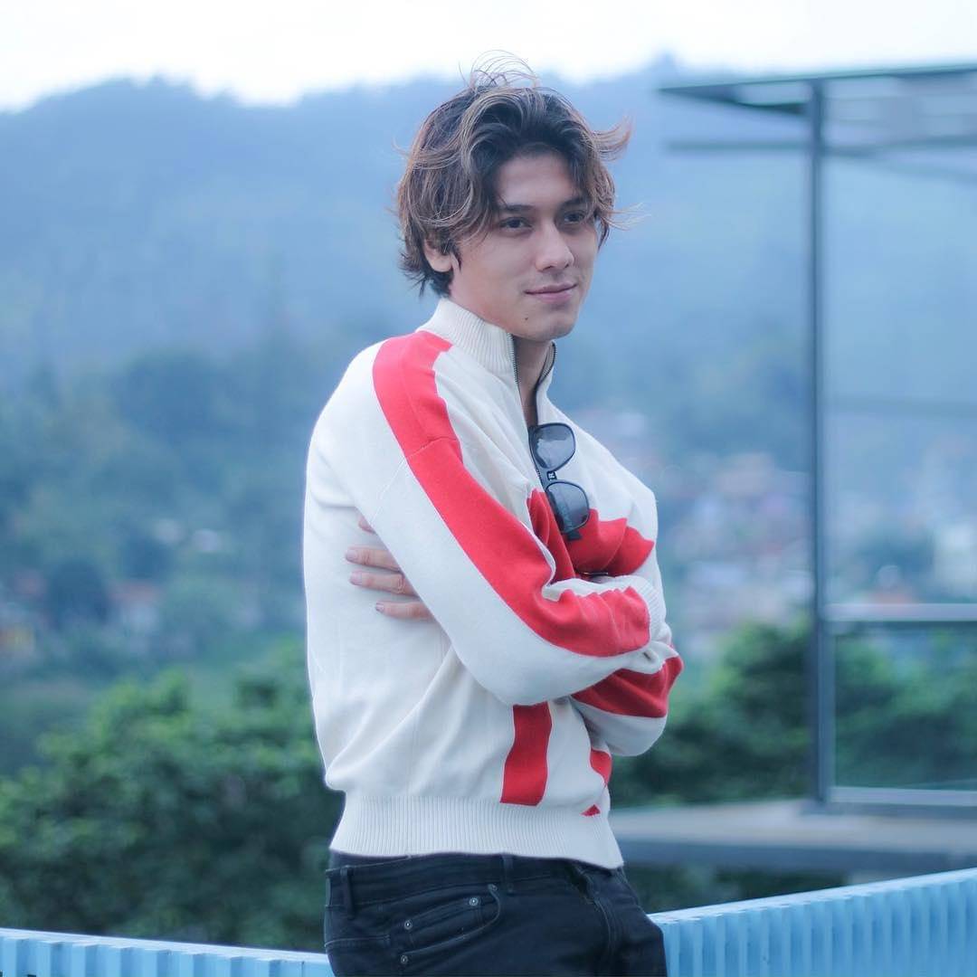 Instagram.com/rizkybillar