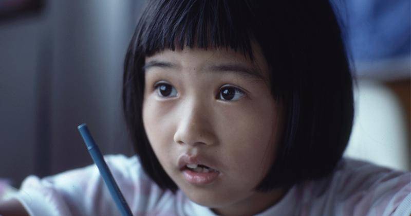 Unsplash/lesanderson