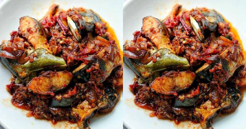 Instagram.com/wulanfoods