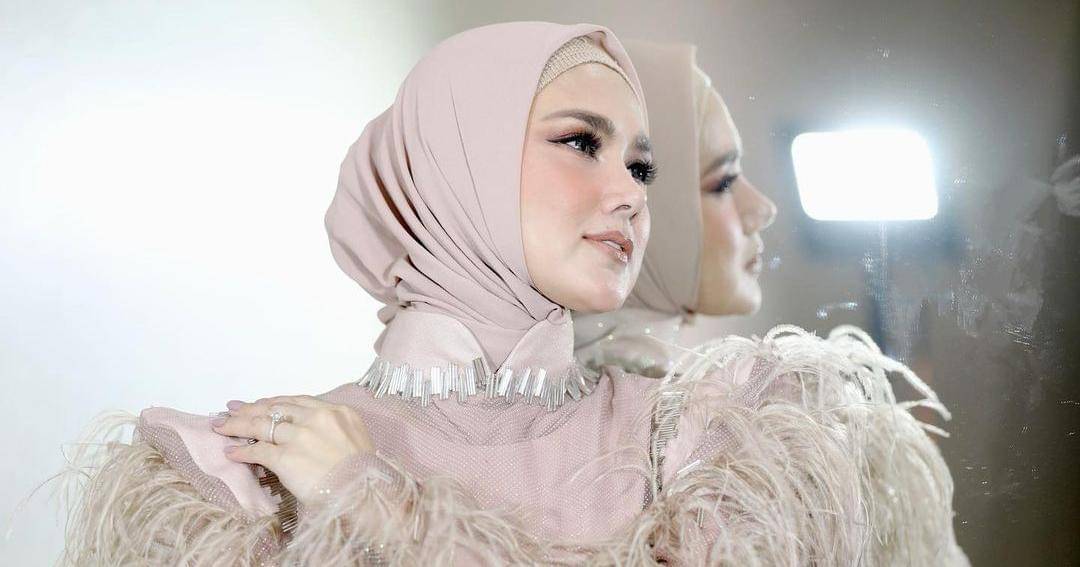 Instagram.com/mulanjameela1