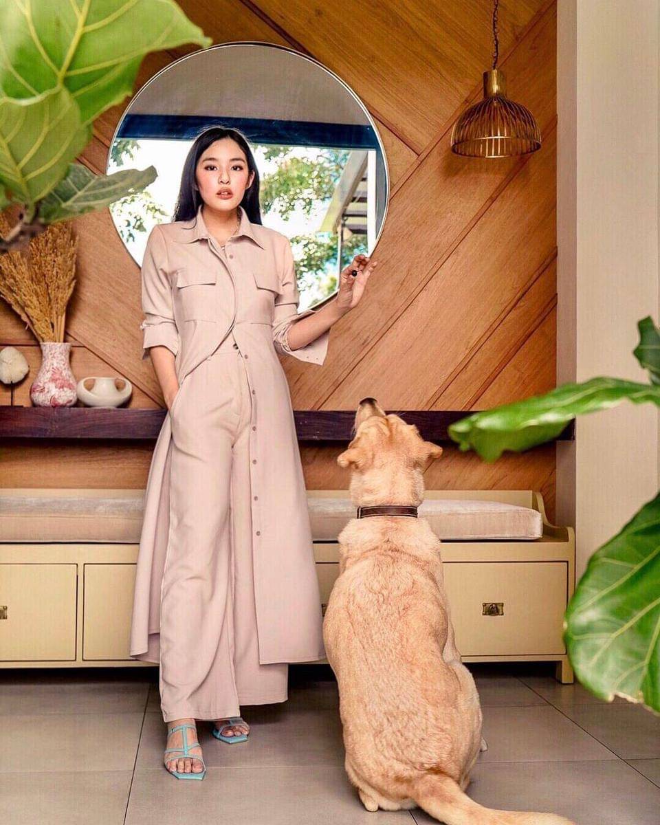 Instagram.com/tiffanysoetanto