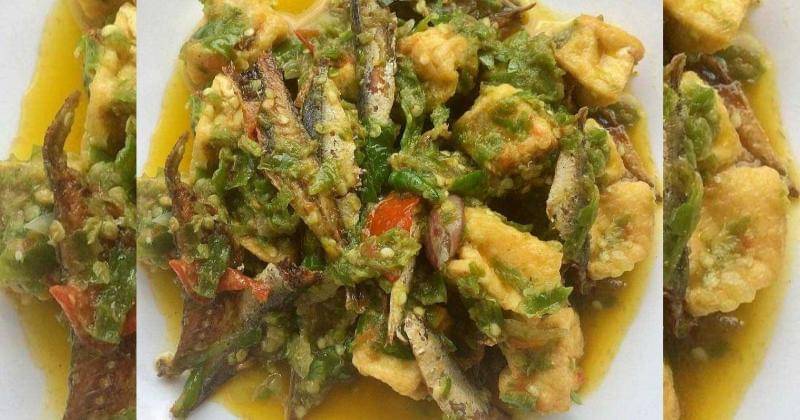 Instagram.com/kumpulanresepmasak