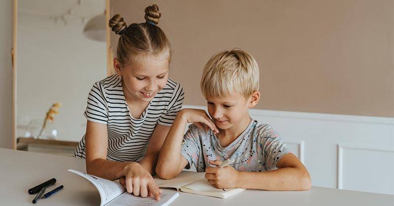 Pexels/oliadanilevich