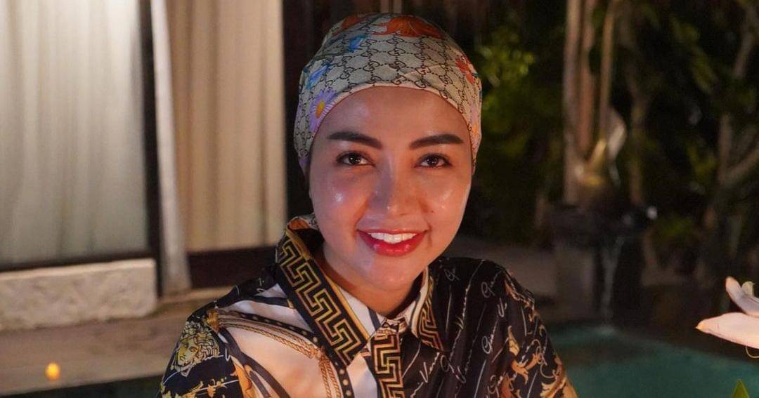 Instagram.com/bellashofie_rigan