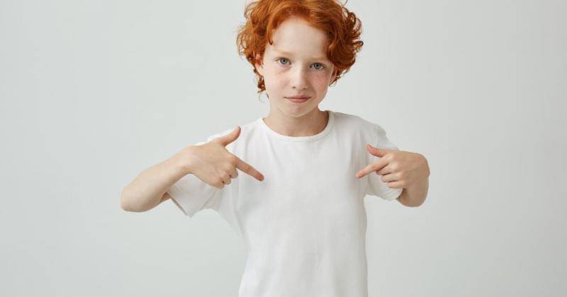 Freepik/Cookie_studio