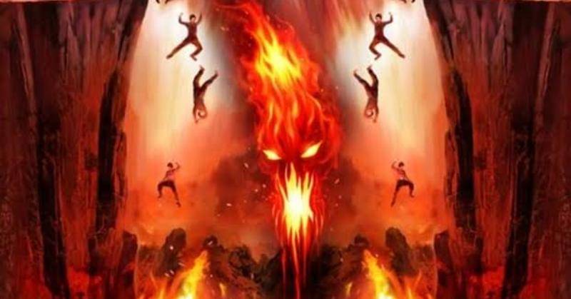 Ilustrasi - owlcation.com