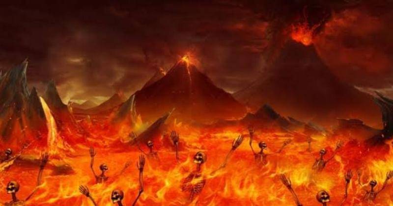 raiyanfoundation.com