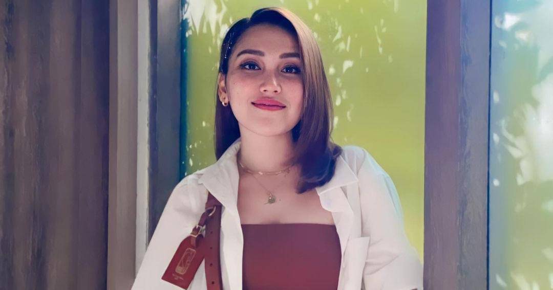 Instagram.com/ayutingting92