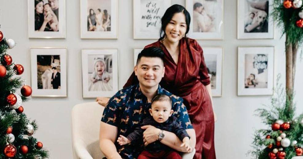 Instagram.com/arnoldpo