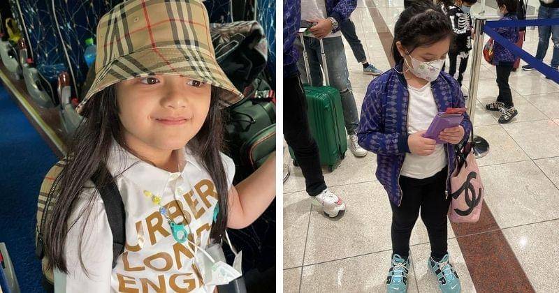 Instagram.com/Queenarsy