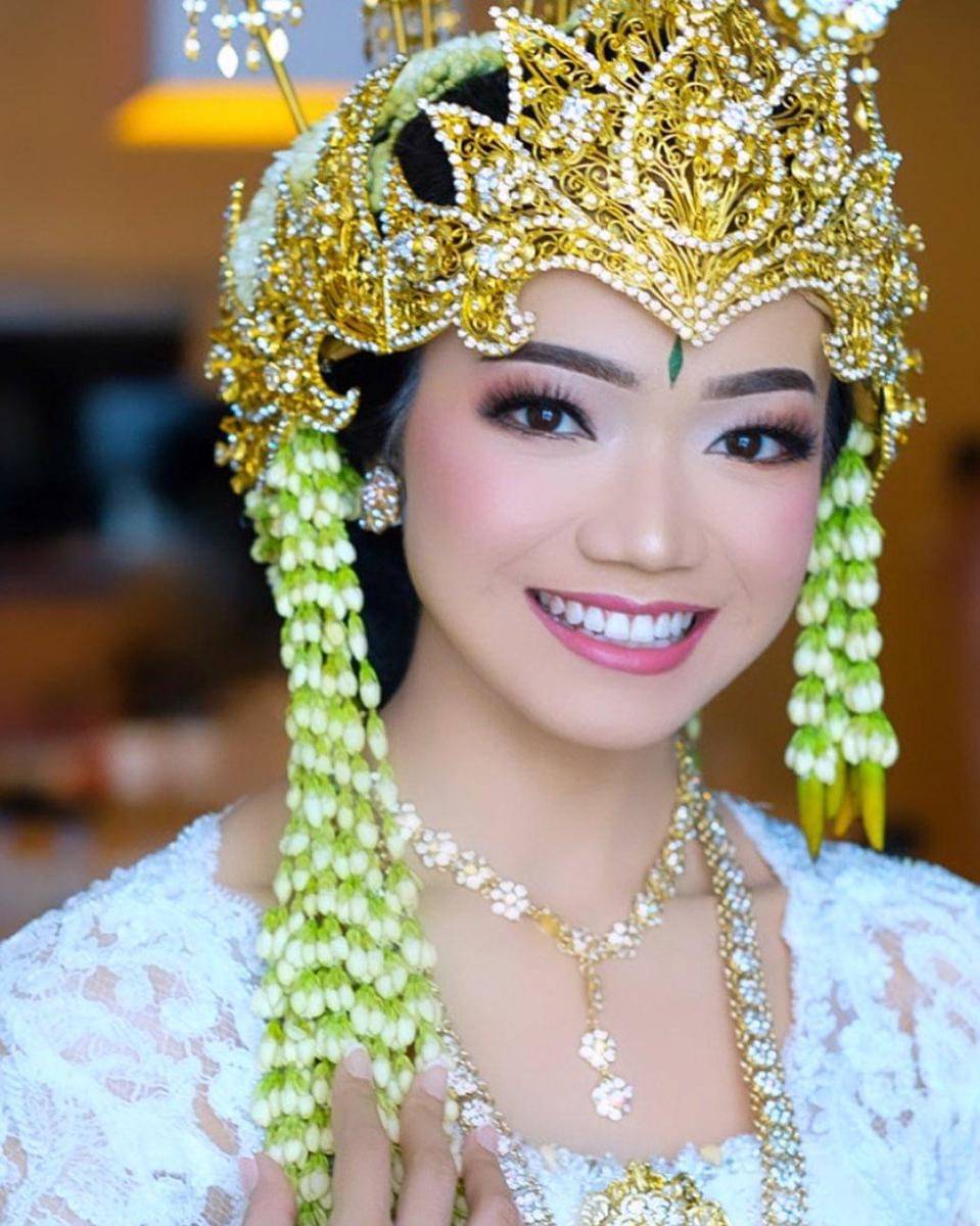 Instagram.com/renyliza