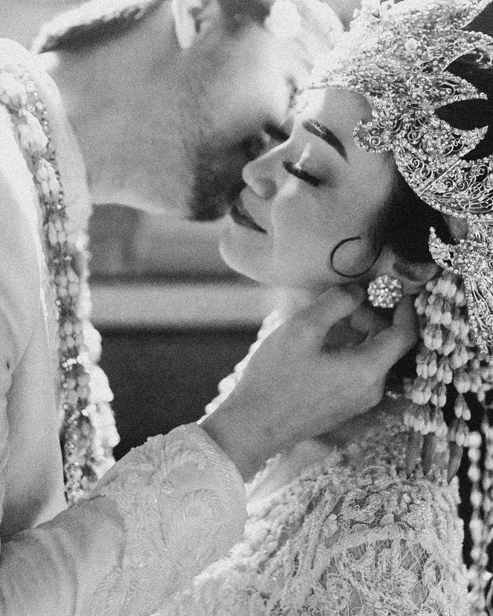 Instagram.com/kittendust