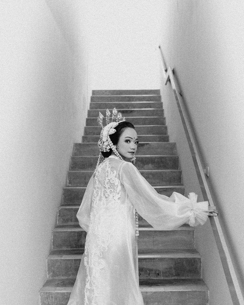 Instagram.com/kittendust