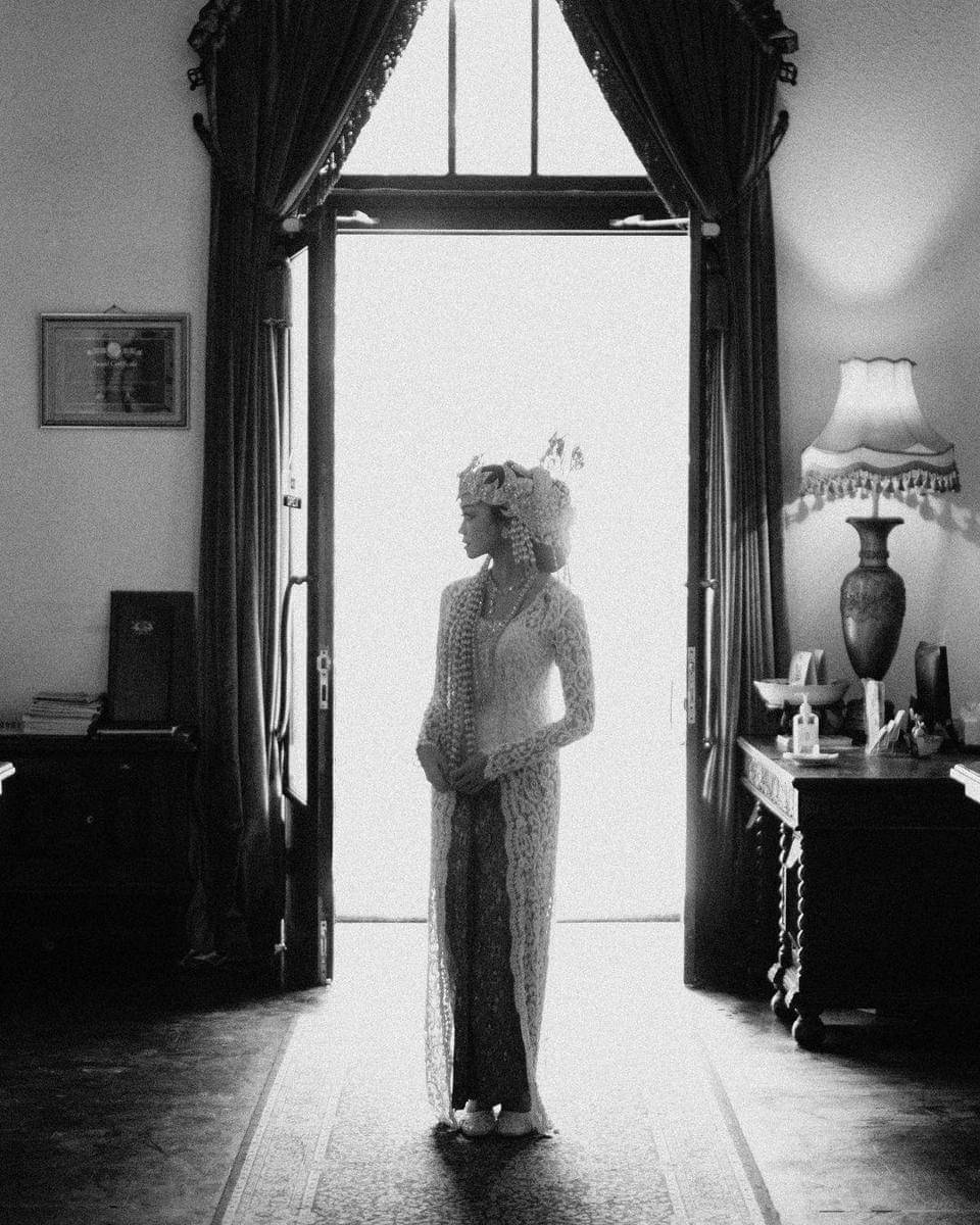 Instagram.com/kittendust