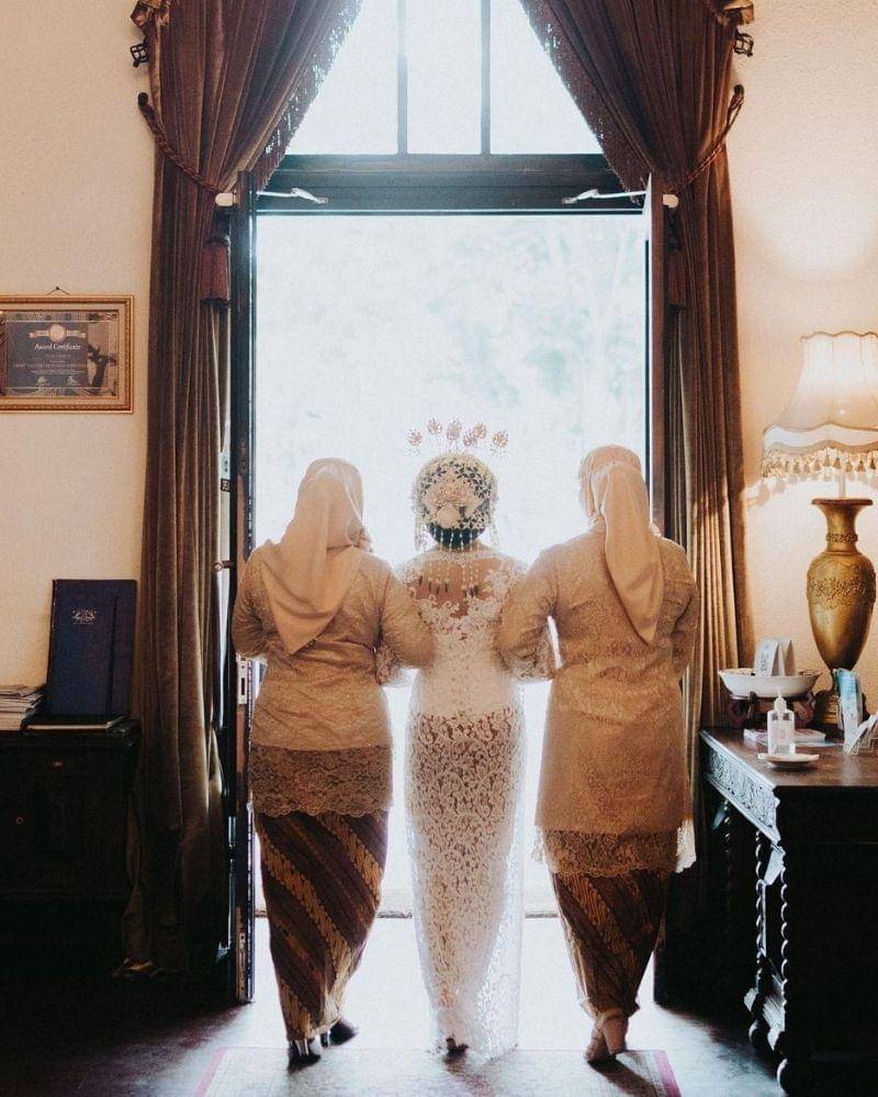 Instagram.com/kittendust