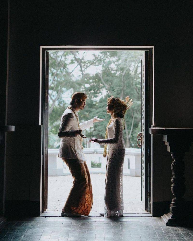 Instagram.com/kittendust