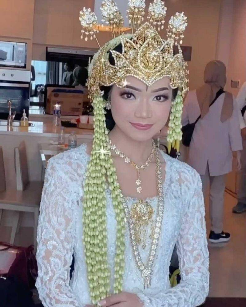 Instagram.com/renyliza